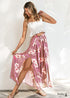 Boho Womens Pants Angelina